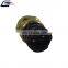 Oil Pressure Sensor Oem 20424051 for for VL Truck Oil Pressure Switch