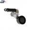 Belt Tensioner Oem 5412000770 for MB Truck Timing Belt Tensioner Pulley