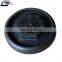 European Truck Auto Spare Parts Plastic Cover Oem 21483789 for VL Truck Plug