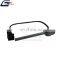 Coolant Level Sensor Oem 1624783 1371332 1740758 for DAF Truck