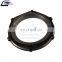 Heavy Duty Truck Parts Clutch Release Bearing Ring OEM 3180007000 1341683  for SC TRUCK