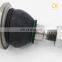 High Quality 220 333 0327 2203330327 Front Lower Outer Ball Joint Used For Benz C219 W211 S211 C215 W220 R230