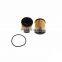 High quality car oil filter OE 11427557012  For MINI C