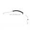 oem high quality wholesales cheap competitive good original automotive parts spare accessory T56832 ac pipe for BMW e46 e34