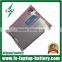 Hotsale New Genuine Original Laptop Battery C31-UX30 for ASUS UX30 UX30KA UX30KU