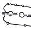 Valve Cover Gasket For Audi A3 A4 Quattro Cabriolet TT VW Eos Passat Jetta GTI 06F103483D