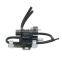 New 8657A065 Freewheel Clutch Control Solenoid Valve For Mitsubishi Pajero Sport