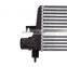 Auto Intercooler Air Inter Cooler For TOYOTA HILUX VIGO INNVOA FORTUNER 2015-2018 17940-0L110 17940-0L120