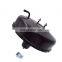 Master Vac brake booster For Mitsubishi L200 Triton KB4T KA4T KH4W KH8W 4630A174 4630A039
