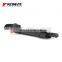Auto Rear Door Outside LH RH Handle For MItsubishi 4X4 Pick UP L200 KB4T 2005-2015 5716A132XAR