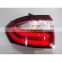 Hot Selling Car Tail Lights For HONDA Odyssey 2015 33550 - T6A - 003