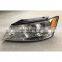 Car Headlight Super Brighting Head Light For HYUNDAI SONATA 2008