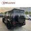 B-style body kit car bumpers g500 g550 g350d w463 gclass fit for 1990-2018y pp material body set and parts body
