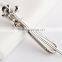 French Barrette Hair Clips Wholesale ModelFMYZJ237JK
