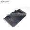 lotus diffuser fit for Lotus Exige / Elise MK2 style Exige S2 carbon fiber diffuser
