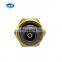 thermo switch car temperature switch 10045782 3040674 3053427 3090289 14043275