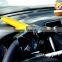 Universal Aluminum Alloy T-Shape Anti-Theft Lock Car Steering Wheel Lock