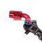 Adjustable AN Aluminum Anodized Wrench Hose Fitting Tool Spanner