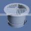 HVAC ventilation aluminum air diffuser/air vent for air conditioning