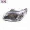 R 96650522 L 96650521 Car Halogen Head Lamp Auto Parts Head Lights for Daewoo Aveo 2008