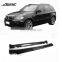 Polyurethane material Body kits for BMW X5 to X5M OEM body kit for BMW X5 E70 body kits 2007-2013 Year