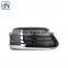 2016 2019 X1 Series F48 F49 Front Bumper Side Grill for 51117453987