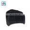 Hotsale Universal Auto 5 Series E60 Engine Hood For BMW E60 Body Kit