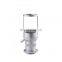 best selling Vaginal tightening laser equipment co2 fractional laser system