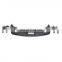 Retrofit Factory Sale Front bumper New Car Kits Accessories Body Kit For MUSTANG 2015-2021 GT350