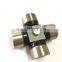 Auto Spare Parts Universal Joint cross bearing OEM ST1948