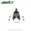 ZDO 43360-29076 motorcycle 125 cc auto parts ball joint for Toyota