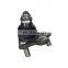 43330-19095 OEM Hot Sell Car Parts Front Lower High Angle 555 Ball Joint