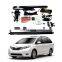 Factory sonls electric tail gate assist lift trunk rear door electronic tailgate power liftgate for TOYOTA SIENN 2015+