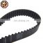 High Quality Auto Parts Rubber Timing Belt 06A109119B 138S8M23 for Germany Car