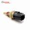 Original New OEM 8L3A-6G004-AA 8L3A6G004AA  Water Temperature Sensor For Ford F150  E-150