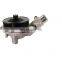 LR033993 RANGE ROVE SPORT (L494) 3.0 T Auto Water Pump For  Parts