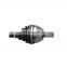 Lr032113 Hanghou Drive Shaft And Cv Joint For Freelander 2 Accessories