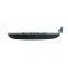 Lr026536 Lr026537 Front Bumper For Evoque Corner Air Deflector Trim Auto Deflecto