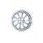 Manufacturers Sell Hot Auto Parts Directly Wheel Rims 16 Inch Car Rims 5x120 Alloy Wheels for Toyota Camry OEM 42611-06690