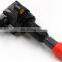 Высококачественная катушка зажигания 30520-PWC-S01 30520-PWC-003  CM11-110  UF-581  C1578 для Honda