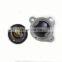 High quality original factory Auto Parts Thermostat Housing Assembly for 9025192