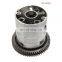 Oil Pump for Mercedes-Benz CDI 651 OM651 6511802601 6511802801 6510800400 6511802401 6511811801 6511810312 6511801301