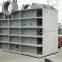 PE600*900 Jaw Crusher