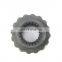 Half axis gear-bevel gear differential 224000872 for kingry parts