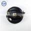 1425330000003 Left Chamber Foton Forland Auman 6x4 Tractor Truck Car SUV Pickup Bus Minibus Van Spare Parts