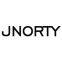 Shenzhen Jnorty Technology Co.,ltd