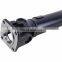 New Drive Shaft propshaft Fit For Kia Sorento 4WD 2003-2006  49100-3E050 491003E050
