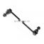 4782952AA 4782952 GS25818 Front Stabilizer Sway Bar Link For Chrysler 300 2015-2016