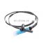 34526789111 Auto Electrical System ABS Wheel Speed Sensor For Bmw X1 2009-2019