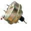 261312B 7700720192 7701349451 Good Performance Auto Spare Parts Power Brake Booster for Renault R9 11 S37 L42 Box